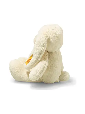 STEIFF | Peluche Tilda Lapin 20cm | gelb